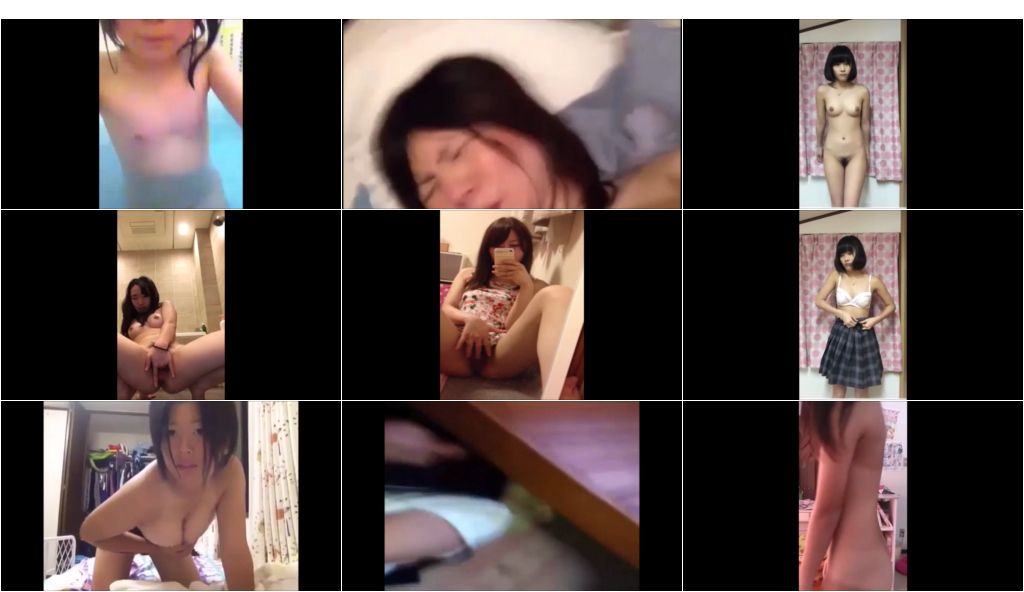https://javvids.com/wp-content/uploads/2026/02/bin3472.jpeg