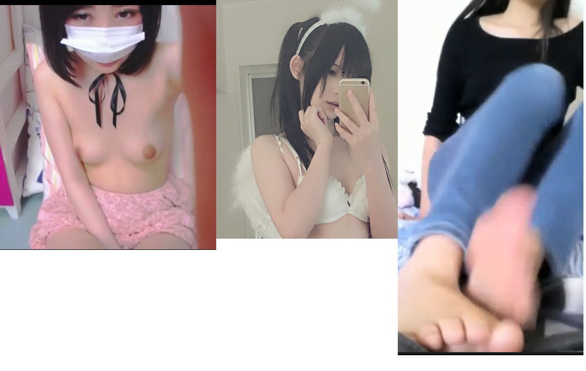 https://javvids.com/wp-content/uploads/2026/02/cam09-1.jpg