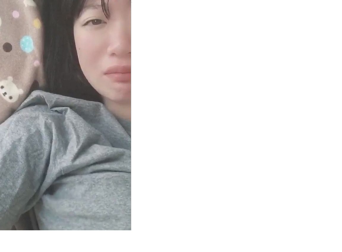 https://javvids.com/wp-content/uploads/2026/02/cam145-1.jpg