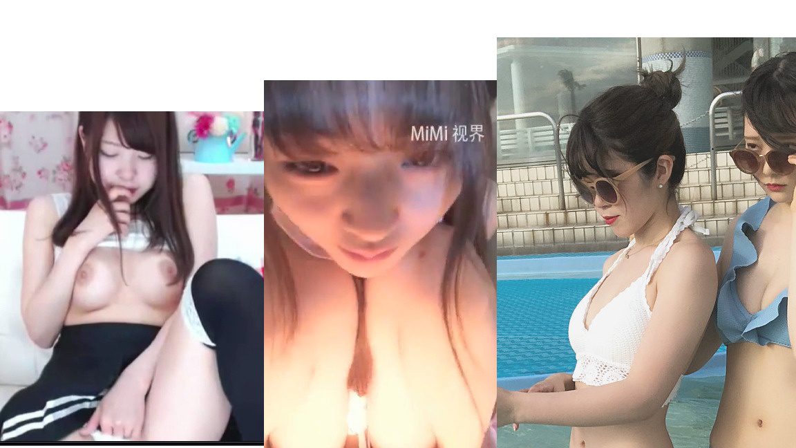 https://javvids.com/wp-content/uploads/2026/02/cam39-1.jpg