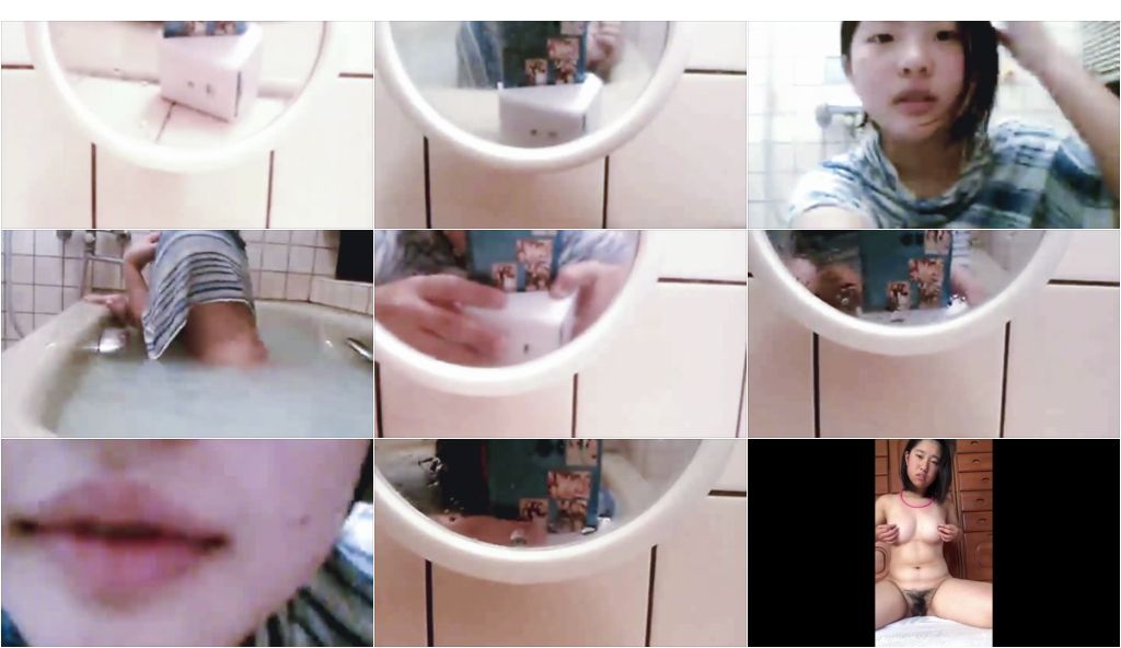 https://javvids.com/wp-content/uploads/2026/02/cha4501.jpeg