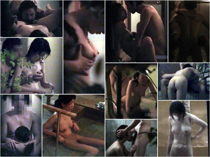 https://javvids.com/wp-content/uploads/2026/02/digi-tents_Bathing_Gilrl_252.jpg