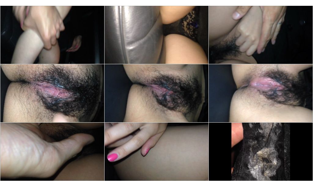 https://javvids.com/wp-content/uploads/2026/02/digi-tents_porn_482.3.jpeg