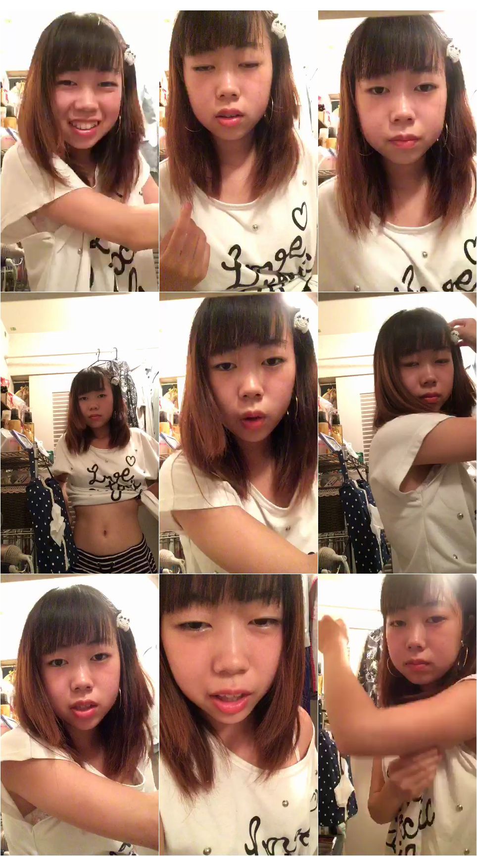 https://javvids.com/wp-content/uploads/2026/02/gan1253.jpeg