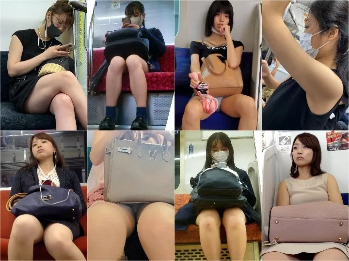 gcolle 메트로 319