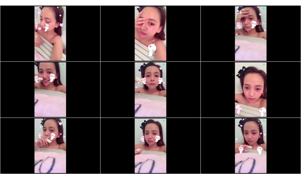 https://javvids.com/wp-content/uploads/2026/02/haa4306.jpeg
