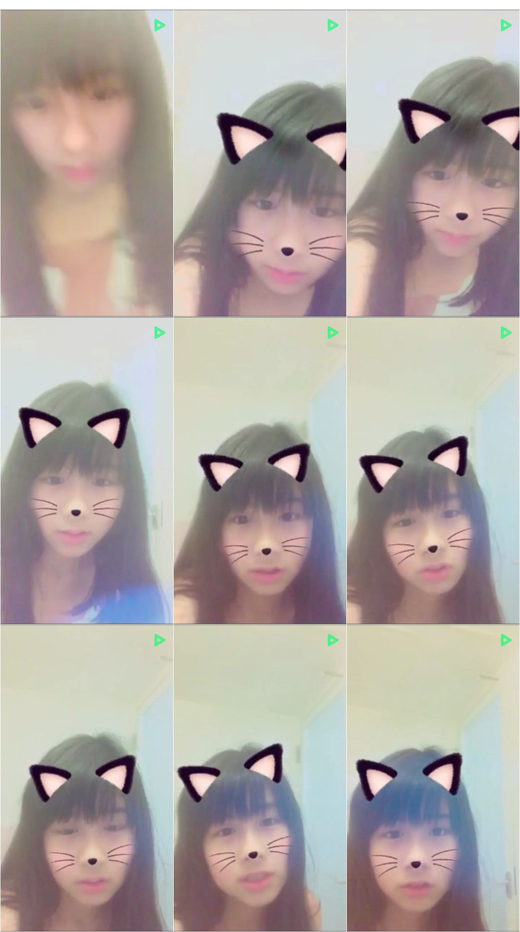 https://javvids.com/wp-content/uploads/2026/02/kik961.jpeg