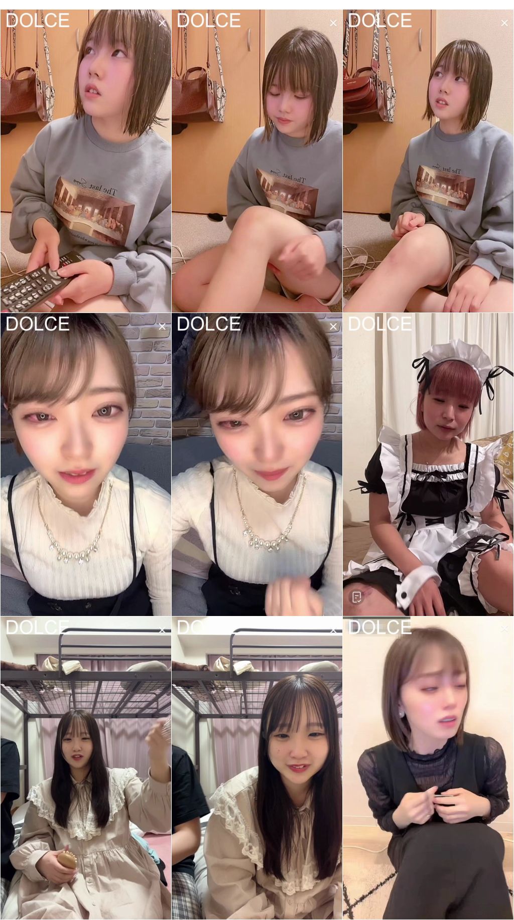 https://javvids.com/wp-content/uploads/2026/02/live74-1.jpeg