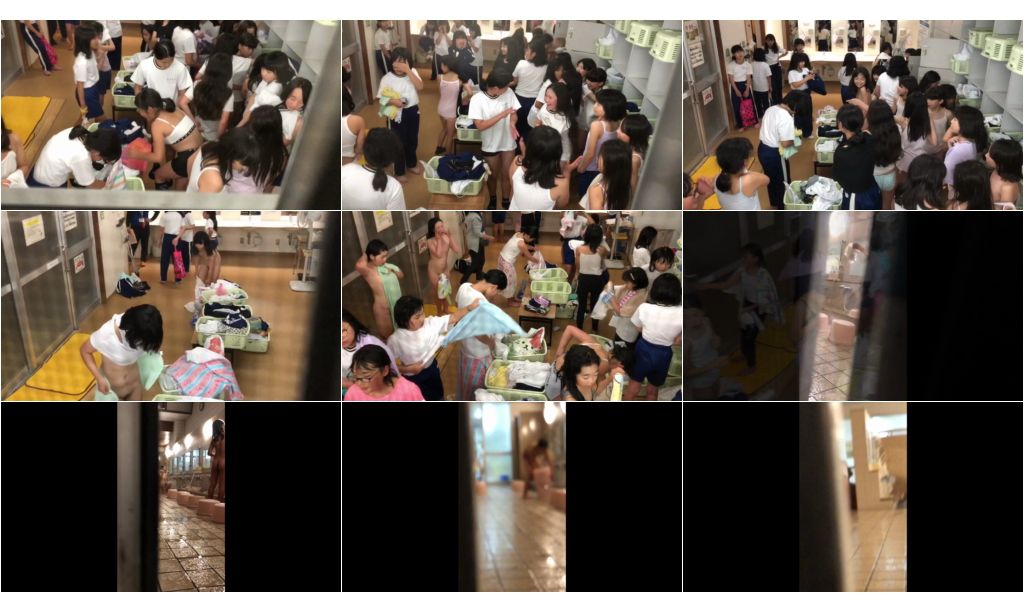 https://javvids.com/wp-content/uploads/2026/02/mat9293.jpeg