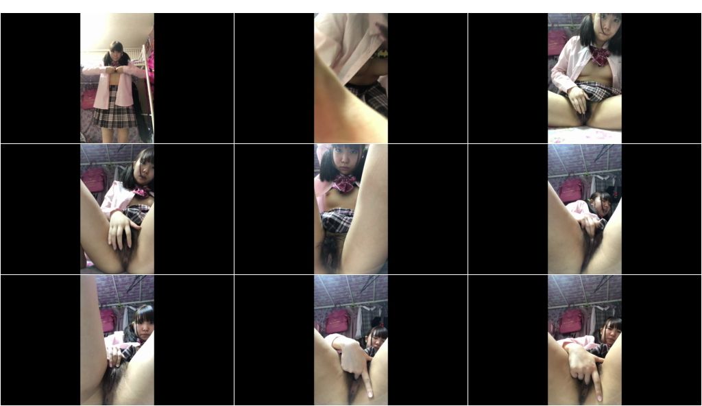 https://javvids.com/wp-content/uploads/2026/02/met9192.jpeg