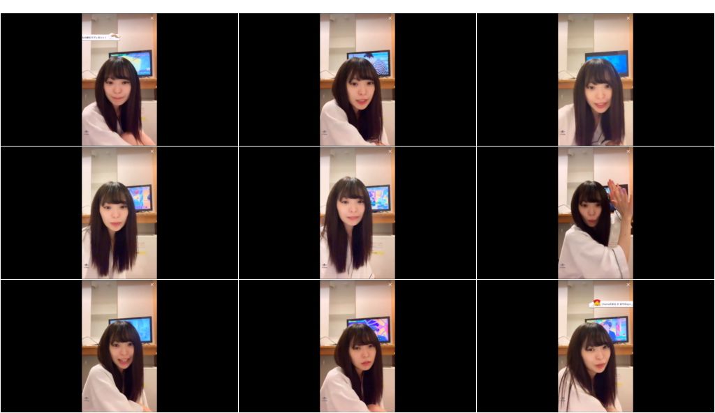 https://javvids.com/wp-content/uploads/2026/02/nak2153.jpeg