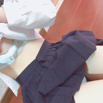 nan56 何でもリクして♬裏＆闇垢女子がSNSアプで凄いこと！etc6作品+