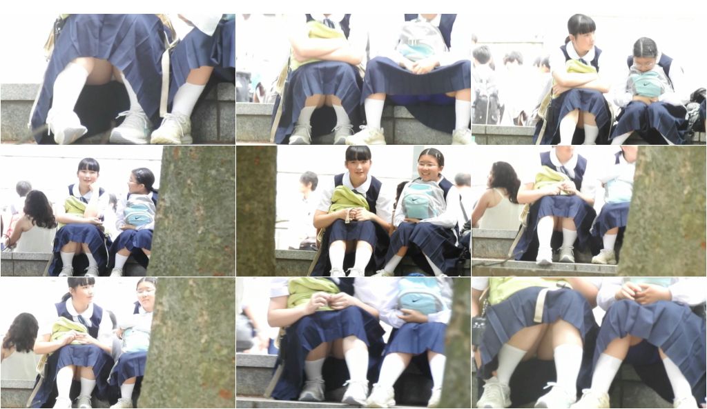 https://javvids.com/wp-content/uploads/2026/02/par293-1.jpeg