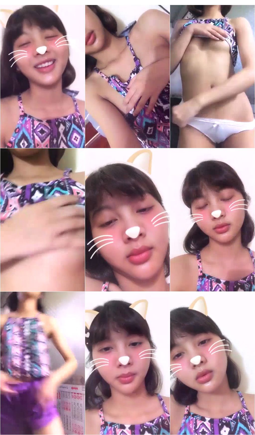 https://javvids.com/wp-content/uploads/2026/02/scr437-1.jpeg