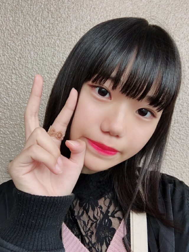 https://javvids.com/wp-content/uploads/2026/02/sin21312.jpg