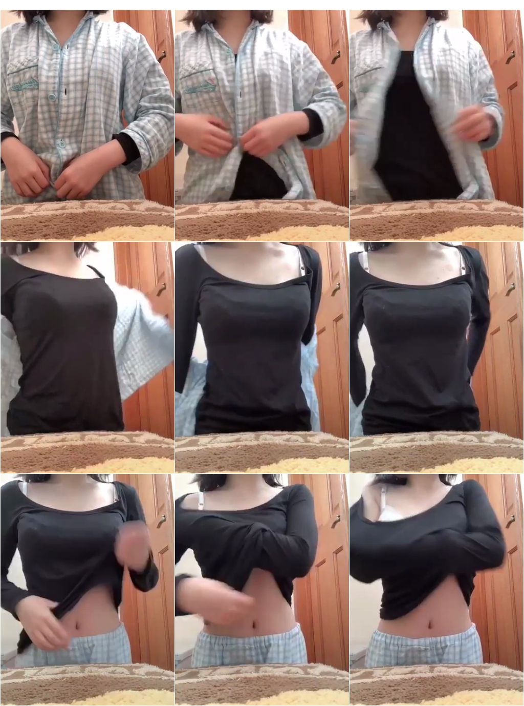 https://javvids.com/wp-content/uploads/2026/02/syo2675-1.jpeg