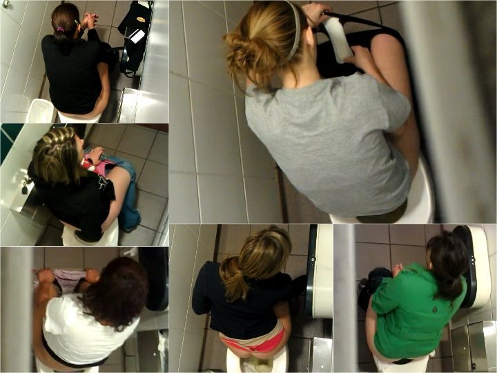 https://javvids.com/wp-content/uploads/2026/02/toilet_indoor_0434.jpg