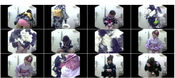 https://javvids.com/wp-content/uploads/2026/02/twin01_00-1.jpeg