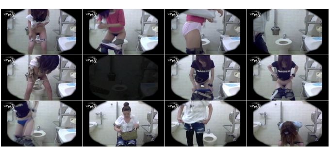 https://javvids.com/wp-content/uploads/2026/02/twin09_00.jpeg