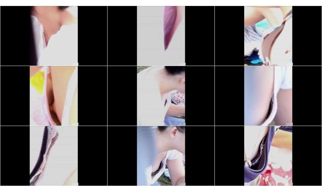 https://javvids.com/wp-content/uploads/2026/02/xo08-1.jpeg