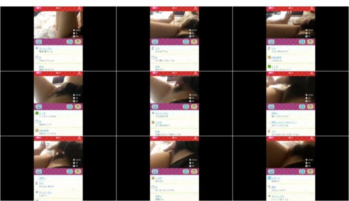 zen321 全裸☆ダンス＆風呂☆今時ｋｃ女子のうらあかがスゴい！etc７作品+