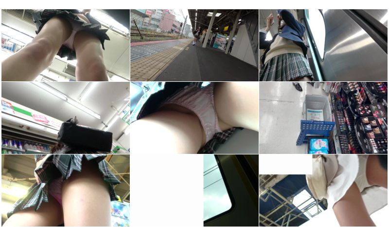 https://javvids.com/wp-content/uploads/2026/03/20241018-1.jpeg