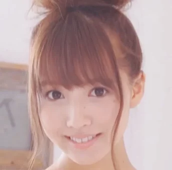 【Y-1ファイル01前編】　 「サンプル動画必見！」