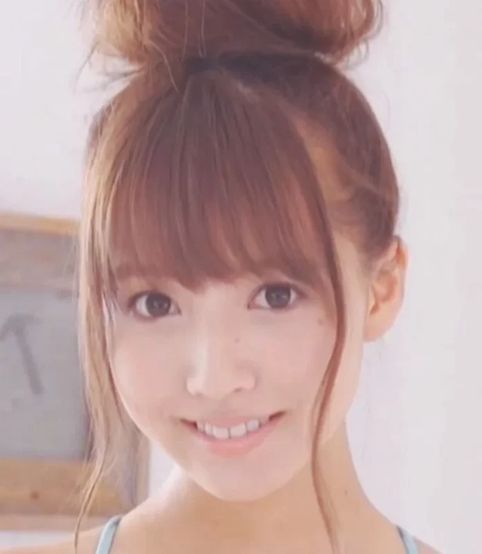 【Y-1ファイル01前編】　 「サンプル動画必見！」
