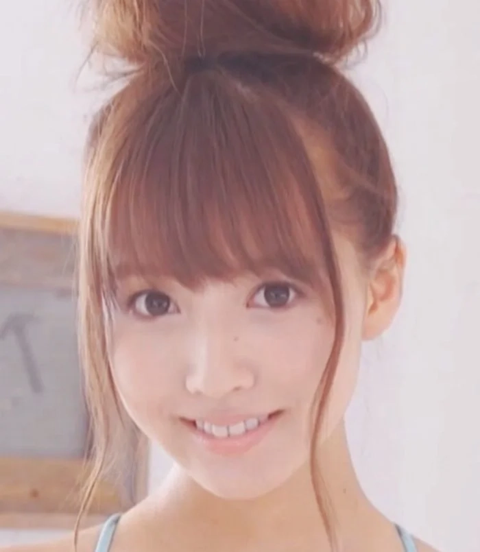 【Y-1ファイル01前編】　 「サンプル動画必見！」