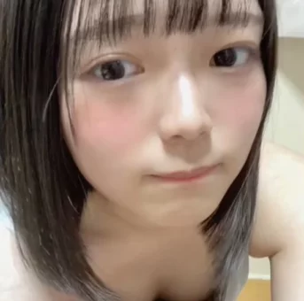 激かわ大量潮吹きオナ動画5点セット