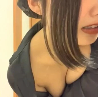 「中に挿れてください」欲求不満OLとエロイプ