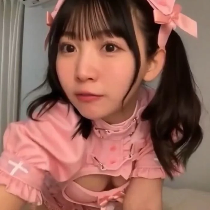 限定　アイドル