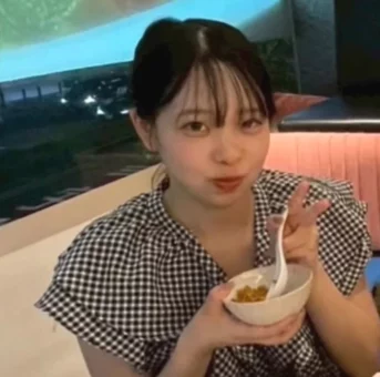 女子校出身の箱入り娘がJDになって秘密のパパ活デビュー！！
