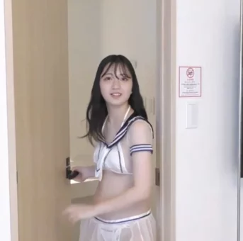 アイドルの闇営業