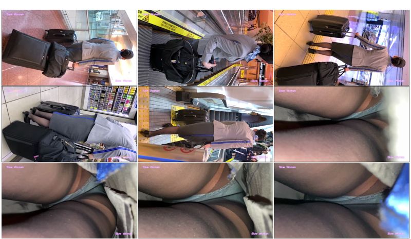 https://javvids.com/wp-content/uploads/2026/03/2casp7-1-1.jpeg
