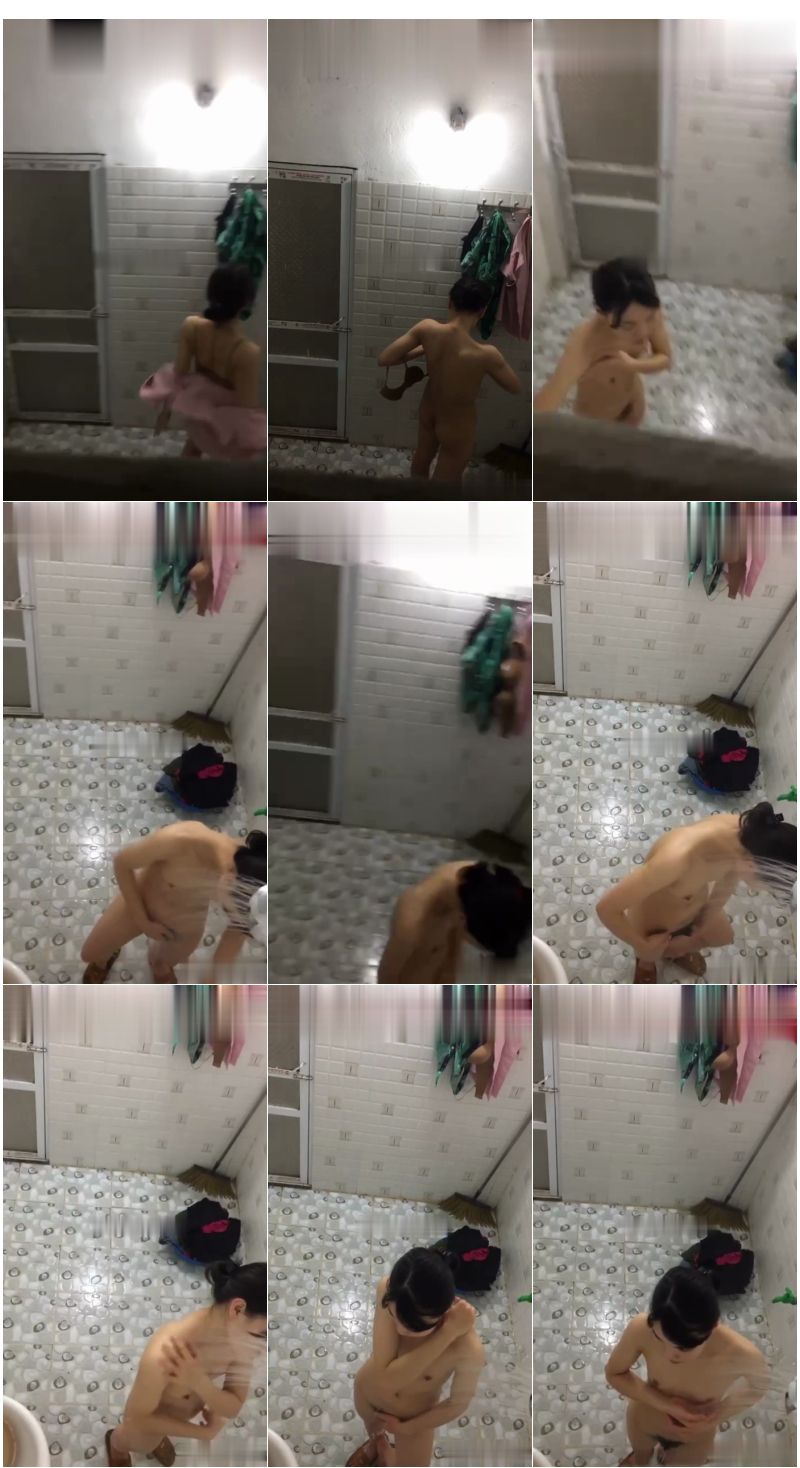 https://javvids.com/wp-content/uploads/2026/03/A9362.jpeg