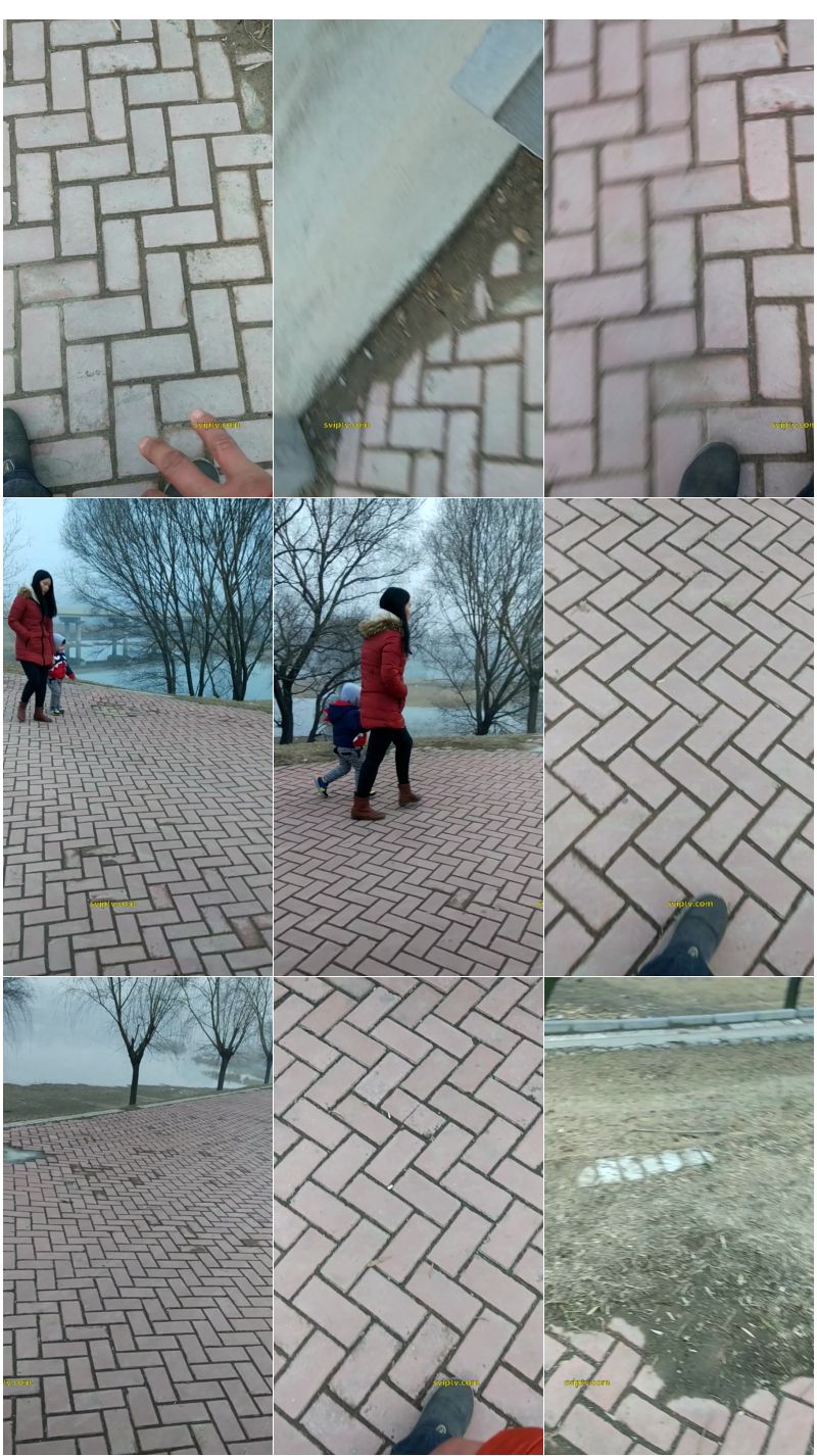 https://javvids.com/wp-content/uploads/2026/03/Chen_Ge_fapping_wierdo_7-1.jpeg
