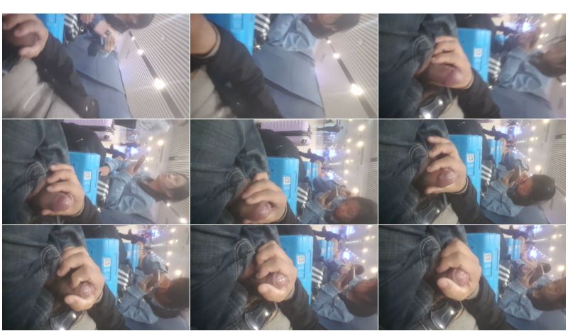 https://javvids.com/wp-content/uploads/2026/03/Chen_Ge_fapping_wierdo_7.1-1-1.jpeg