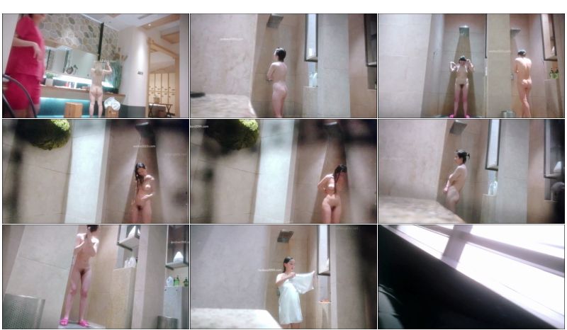 https://javvids.com/wp-content/uploads/2026/03/Domestic_Baths_63-1.jpeg