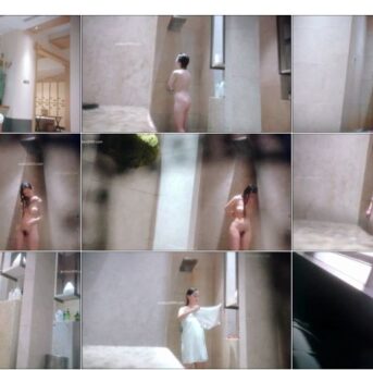 Domestic Baths 63