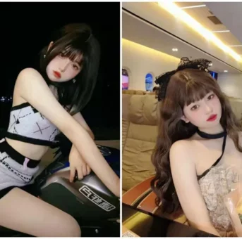 中国の一部職業学院で見られる可愛い学生ちゃん【ライブ配信・ウェブカメラ】