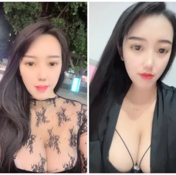 高身長・巨乳ボディの美女が登場！明るく元気なお姉系スタイル、綺麗なストレートヒップで魅了。