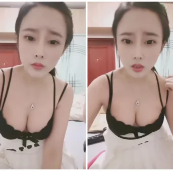 優雅な雰囲気の美女、姉妹ユニット！お風呂で全身を潤いながら、マッサージャーで性感ゾーンを刺激し、お互いに助け合うお二人のおもてなしが見られました。