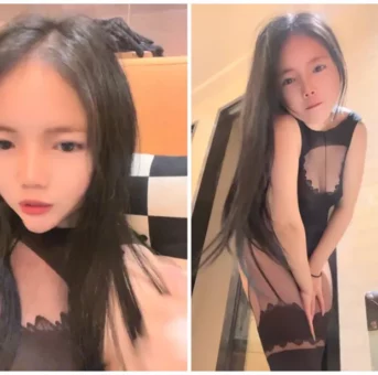 核爆発！激しい小さな女の子16時間【呀呀呀】連体网袜道具自慰