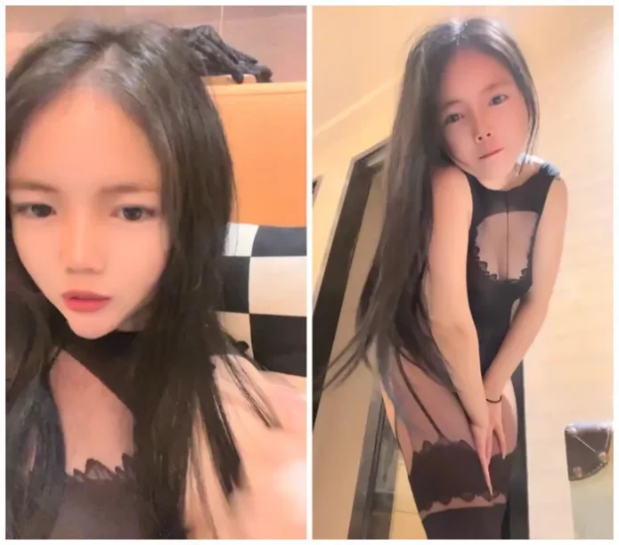 核爆発！激しい小さな女の子16時間【呀呀呀】連体网袜道具自慰