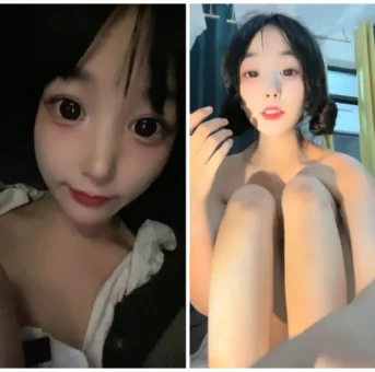エロティック美女！野外車内で激しく動画撮影、自宅でさらに過激な行為を暴露【ライブ配信】