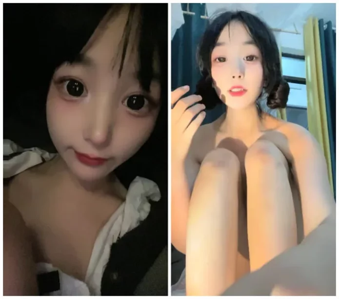 エロティック美女！野外車内で激しく動画撮影、自宅でさらに過激な行為を暴露【ライブ配信】