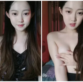 純情系の頂点！超人気美女美少女が登場！繊細で魅力的な美人たち、優雅な雰囲気を放つ配信