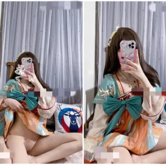 最高傑作の美女、人気絶頂の若少女！清らかな青春の息吹が溢れる心をときめかせるライブ配信