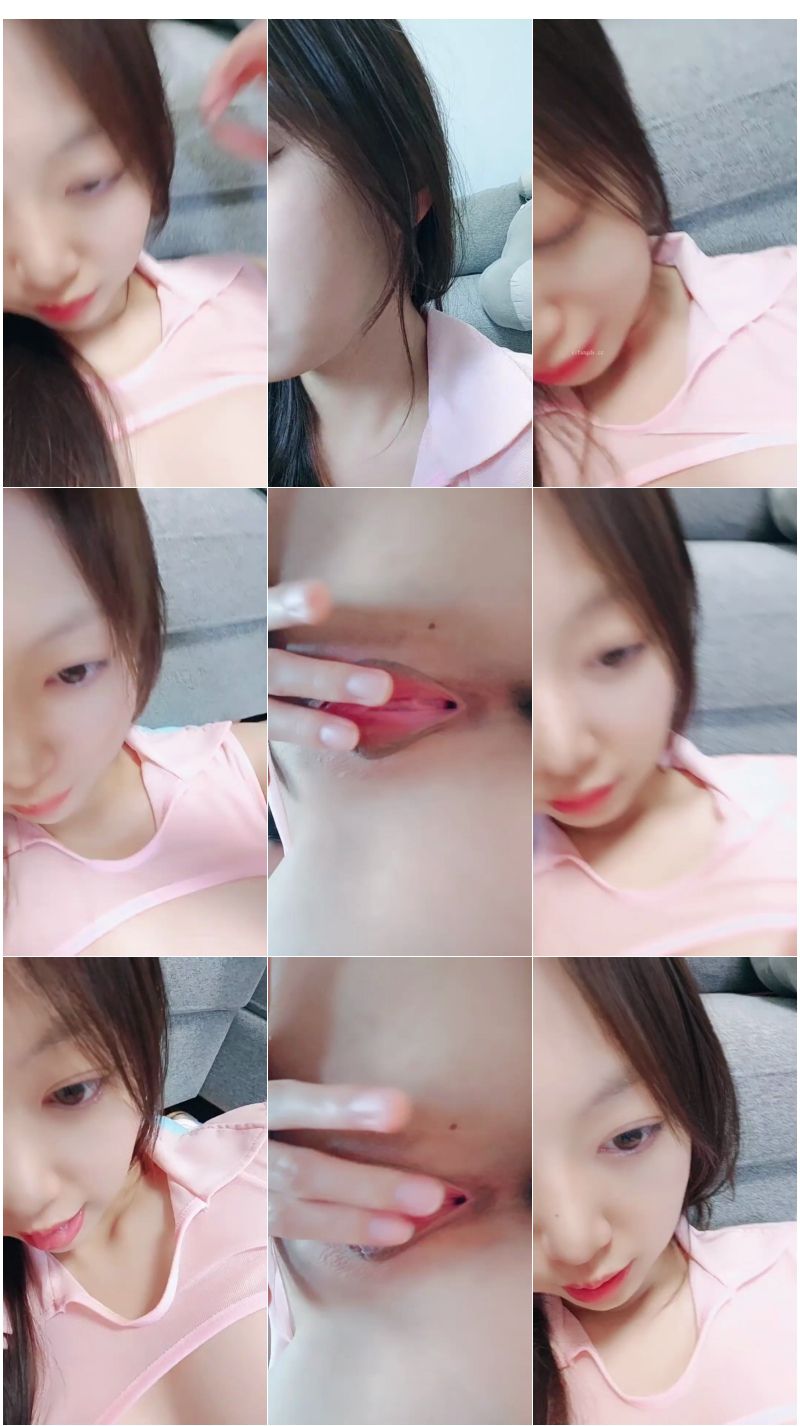 https://javvids.com/wp-content/uploads/2026/03/Xiao_Daili_Snow-white_big_ass_5.jpeg